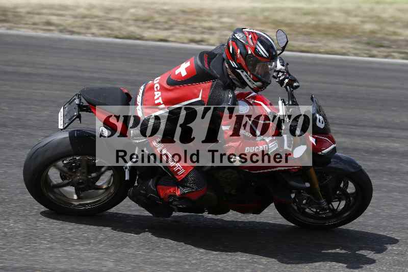 /21 17.06.2026  Ducati Schweiz Track Warmup ADR/Gruppe gelb/6